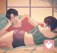 你享受你的亲密关系吗？

我们总以为，亲密关系的好坏，取决于遇见了谁。

遇见对的人，春风满路；遇见错的人，步步荆棘。

可弗洛姆在《爱的艺术》里轻轻提醒了一句：

爱，不是一场运气，而是一种能力

很多时候，我们以为自己深爱一个人，其实只是在需要一个人。

需要他陪，怕夜太长；

需要他懂，怕自己不被看见；

需要他留下，怕一个人面对空荡荡的生活。

一旦他没有满足我们的期待，失落、委屈、愤怒便如潮水涌来。

弗洛姆说，这不是成熟的爱。

不成熟的爱说：“我需要你，所以我爱你。”

成熟的爱说：“我爱你，所以我需要你。”


真正享受亲密关系的人，不是没有矛盾，而是——

在风雨里，依然愿意看见对方。

不因一次争执，就把对方全盘否定；

不因一句无心之言，就断定“他不爱我了”；

不因关系归于平淡，就慌张地以为“爱消失了”。

享受，不是永远快乐。

享受，是在起伏之间，依然能感受到真实的连接。

哪怕有沉默、有委屈、有疲惫，你心里仍有一句话：

“你对我很重要，我也愿意为你留一片温柔的空间。”

 
成熟的爱，至少包含四种品质。

关心——你真的在意他的喜怒哀乐，而不只是在意他有没有让你开心。

责任——不是被迫承担，而是愿意回应他真实的需求。

尊重——你看见他本来的样子，而不是执意把他雕刻成你心中的模样。

了解——你愿意走进他的内心，而不是凭自己的想象去定义他。

当这四样东西渐渐稀薄，即使两个人还在一起，心也可能早已走远。

 

享受亲密关系，先学会与自己相处

一个人若内心空荡，便会拼命从伴侣身上索取安全感。

一个人若害怕被抛弃，便会不断试探、控制、怀疑。

一个人若不喜欢自己，便很难相信别人真的爱自己。


你能否先与自己安然相处？

能否不把全部幸福都押在对方身上？

能否在爱他的同时，也不丢失自己？

爱是一种艺术。

既然是艺术，就需要学习、练习、耐心，也需要真诚。

它不是天生就会的，也不是遇见某个人就自动盛开的。

 

最后，问自己三个问题

在这段关系里，我是更自由了，还是更压抑了？

我是因为爱而靠近，还是因为害怕孤独才不愿离开？

我有没有把他当作一个真实的人来尊重，而不是当作满足期待的影子？

如果答案让你迟疑，也不必急着否定这段关系。

也许它只是在提醒你：

爱是学会提问，学会成长，学会在关系里成为更好的自己。