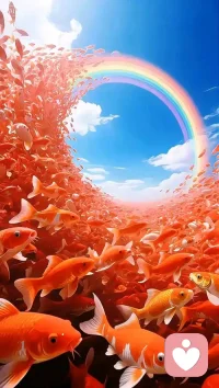 ### 《我不愿意承认我错了》

你有没有过这样的时刻？

明明事实摆在眼前，心里却还在拼命反驳：
“不可能，一定是哪里搞错了。”

这不是简单的嘴硬，而是心理学所说的**认知失调**。

美国心理学家**利昂·费思廷格**认为，人内心有一种强烈的需要：希望自己的想法、行为和信念保持一致。

当现实和我们的判断冲突时，心里就会不舒服。
为了消除这种不舒服，我们常常不是去承认错误，而是去**合理化错误**。

比如：

- 买了很贵的东西，发现不好用，却拼命找优点；
- 选错了方向，却告诉自己“已经走到这里了”；
- 明知一段关系不合适，却反复说服自己“他也有好的地方”；
- 明明证据很清楚，却宁愿相信一个让自己舒服的解释。

费思廷格的经典实验也说明了这一点。

当一个人做了一件和自己真实想法不一致的事，如果外部理由不够充分，他就更容易改变内心态度，让自己相信：“我这样做，其实也有道理。”

所以，很多时候我们捍卫的不是真相，而是那个“我没有错”的自我形象。

承认错误之所以难，是因为它意味着：

- 我之前的判断可能是错的；
- 我的投入可能白费了；
- 我要面对自己的不完美。

这种心理冲击，比继续自欺欺人更痛。

但真正的成熟，不是永远正确，而是允许自己错。

当你下一次急着辩解、反驳、找理由时，不妨停下来问自己：

**我是在追求真相，还是只想让自己心里舒服一点？**

少一点自我欺骗，多一点面对真实，
人反而会更轻松，也更自由。