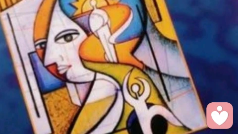 杰罗姆.卡根