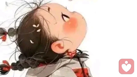 你的肩为什么总是不舒服？
