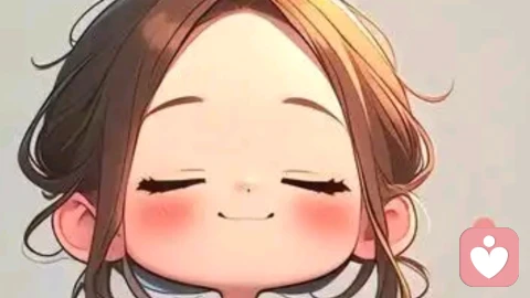 为什么你的付出换不来爱