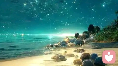 心理急救核心沟通技术