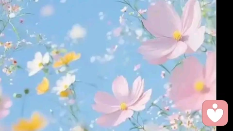 灾后群众的心理急救支持