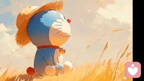 灾后儿童青少年心理急救支持