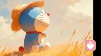 灾后儿童青少年心理急救支持