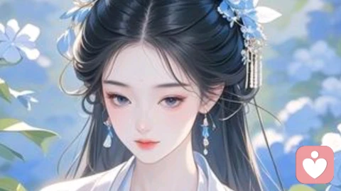 正念冥想的来笼去脉