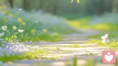 罗杰斯个案复盘学习