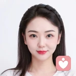 以沫的头像