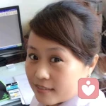 锦汐的头像