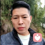 晚叙的头像