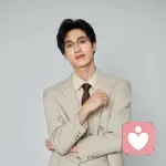 任义的头像