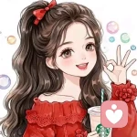 指鹿🦌的头像