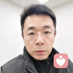 云英的头像