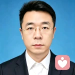 云英的头像
