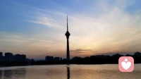 你是父母心中那个完美的孩子吗？