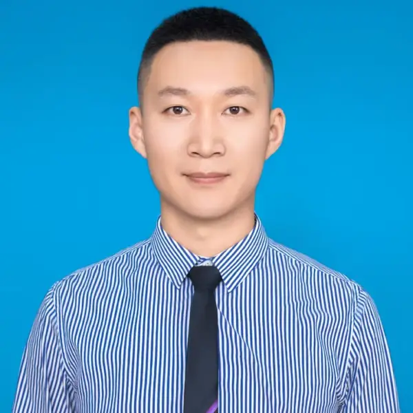 장천우张天宇