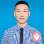 장천우张天宇的头像