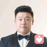 牛的头像
