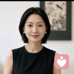 予乔姐的头像