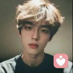小经的头像