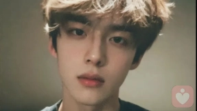 小经