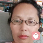 何丹的头像