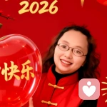 风息浪静的头像
