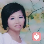 风息浪静的头像