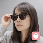 蔷薇心理的头像