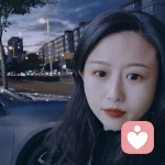 情感倾听的头像