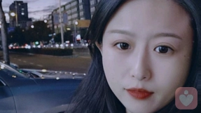情感倾听