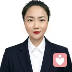 邹慧敏的头像