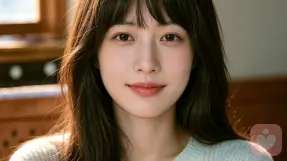 晚秋云朵 倾听