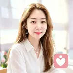 沐尔✨情感陪伴的头像