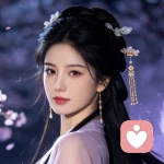 ꧁知心雅韵꧂的头像
