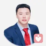湖水的头像