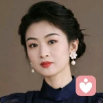 清禾的头像