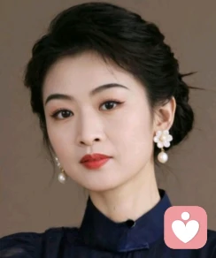 清禾