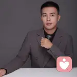 韦俊情感婚姻的头像