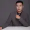 韦俊情感咨询师