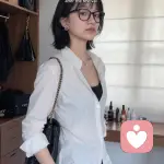 冬日旅人🪶的头像