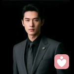 力哥【婚恋情感】的头像