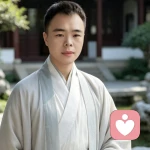 清风徐来的头像