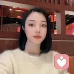 安娜的头像