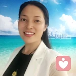 冰糖心语的头像