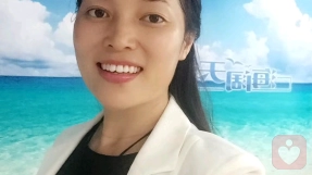 冰糖心语