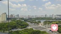 很多烦恼，不需要立刻找到答案，能够好好倾诉本身就是释放。