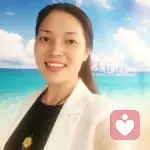 冰糖心语的头像
