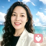 冰糖心语的头像