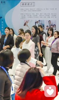 愿每个生命都能够被温柔以待